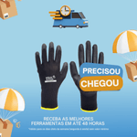 48HORAS
