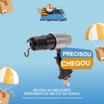 48HORAS