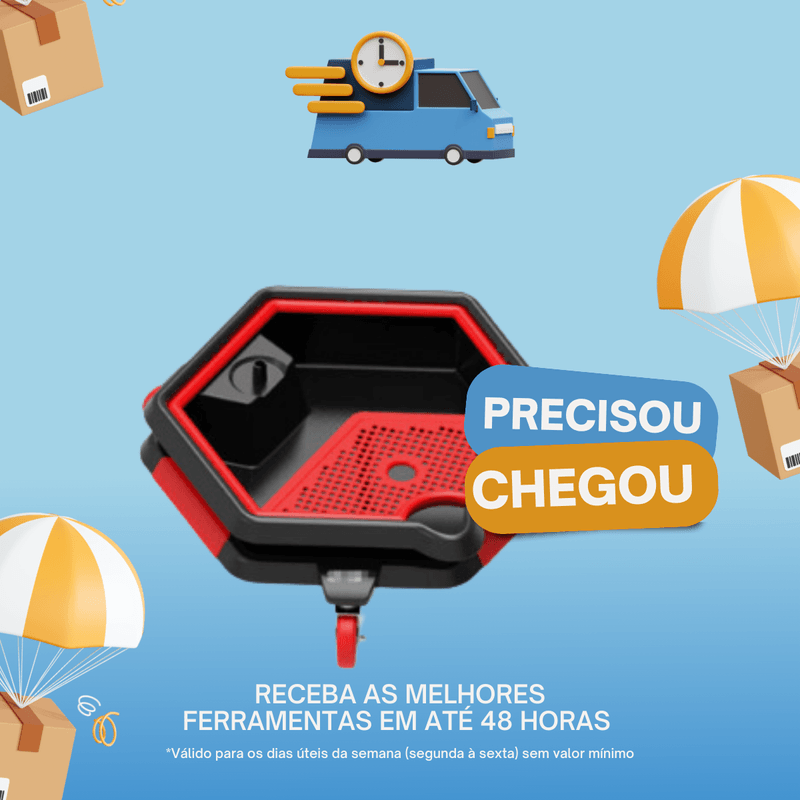 48HORAS