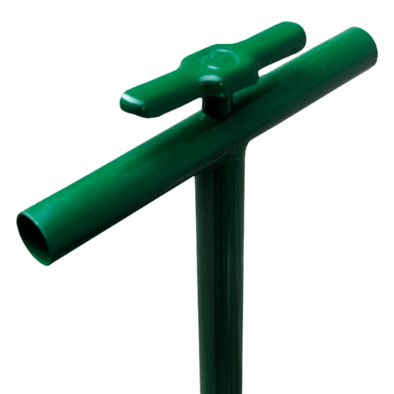 macaco-hidraulico-jacare-5-ton-jac05pu-potente4
