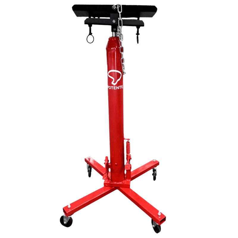 macaco-p-caixa-de-cambio-05-ton-1-estagio-potente