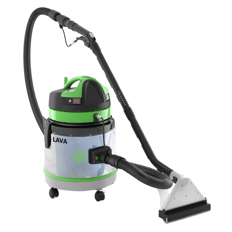 lavadora-extratora-profissional-27l-1400w-220v-ep127-220-ipc