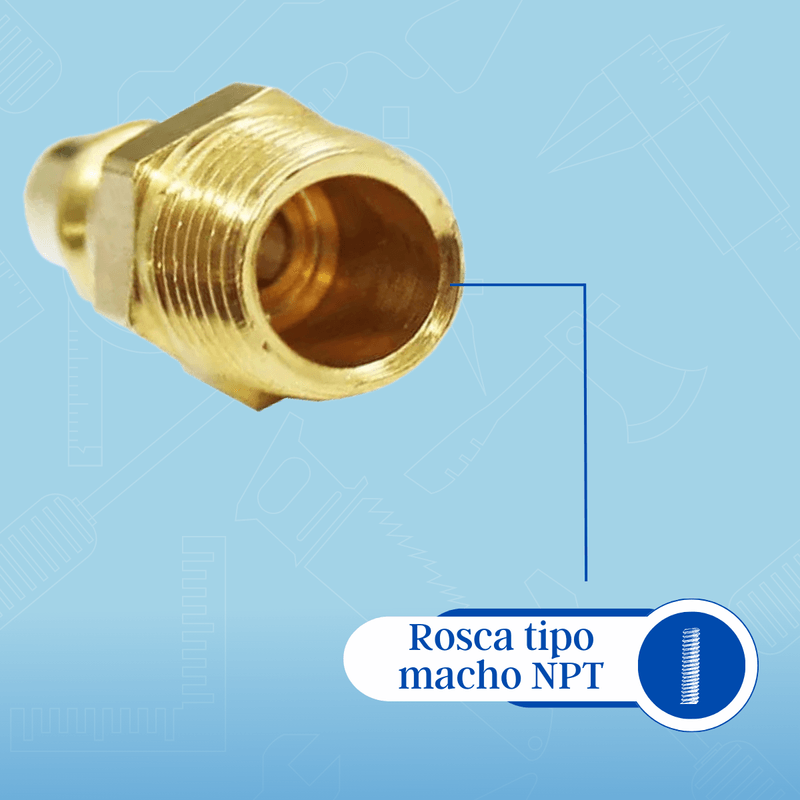 LUB2001_7