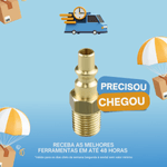 48HORAS