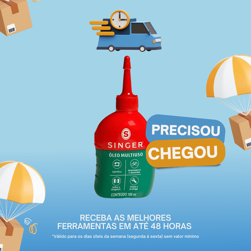 48HORAS