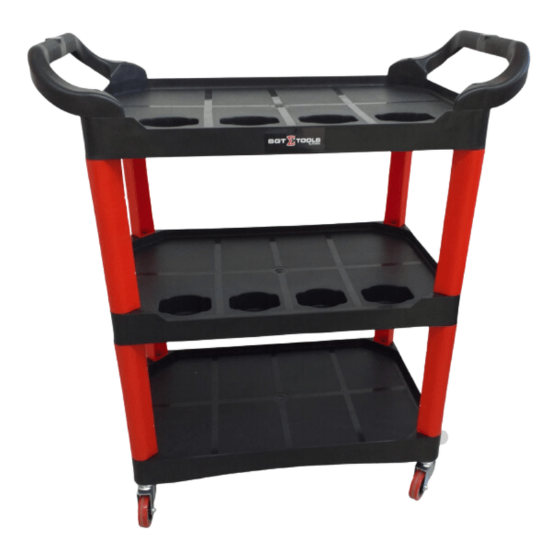carrinho-360-detailers-mecanico-0699990031-sigma