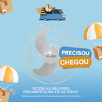48HORAS--1-