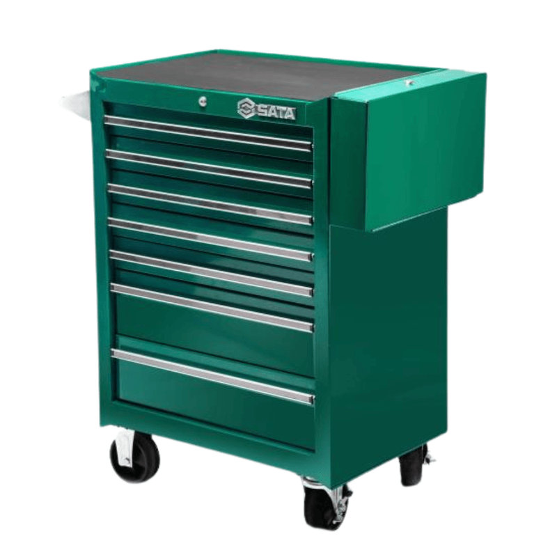 carro-para-ferramenta-com-7-gavetas-st95107sc-sata-1
