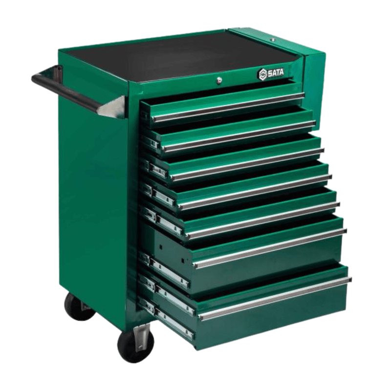 carro-para-ferramenta-com-7-gavetas-st95107sc-sata-2