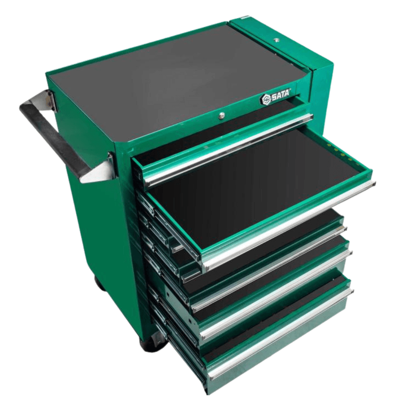 carro-para-ferramenta-com-7-gavetas-st95107sc-sata-3