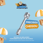 48HORAS