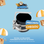 48HORAS