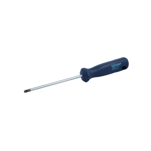 Chave Torx T25 - GEDORE