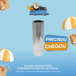 48HORAS