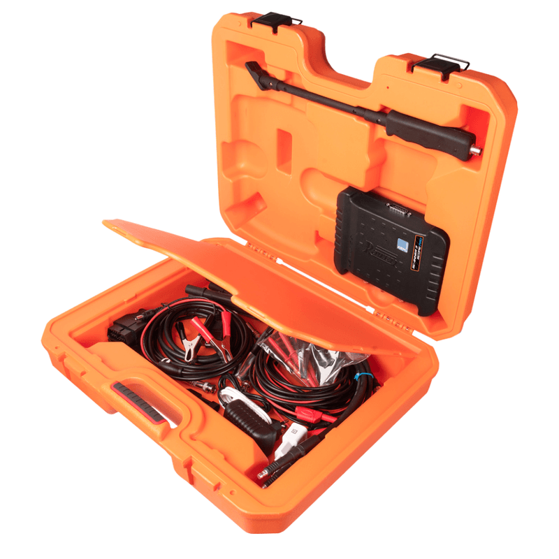 scanner-3-scope-pro-sem-tablet-com-conjunto-diesel-leve-e-maleta-r108931-raven