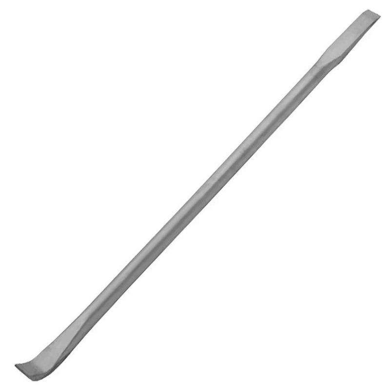 R90600166_2