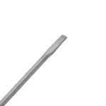 R90600166_3