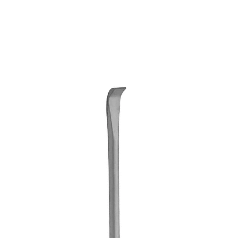 R90600166_4