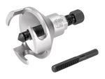 Extrator-Com-3-Garras-Fixas-R101018-RAVEN