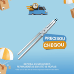 48HORAS