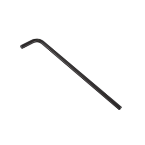 Chave Allen Longa 3/8" - GEDORE