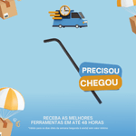 48HORAS