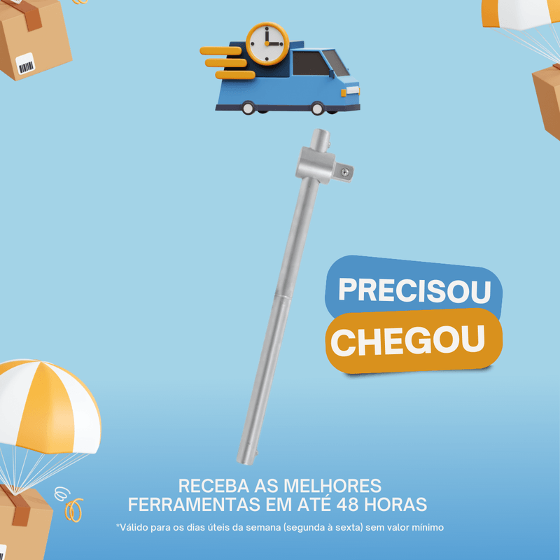 48HORAS