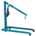 guincho-hidraulico-500-kg-mgh500f-marcon-2