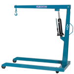 guincho-hidraulico-500-kg-mgh500f-marcon-3