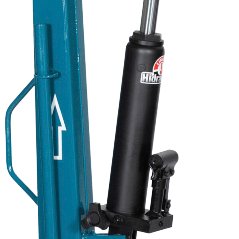 guincho-hidraulico-500-kg-mgh500f-marcon-4