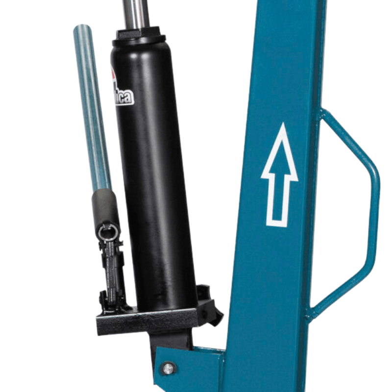 guincho-hidraulico-500-kg-mgh500f-marcon-5