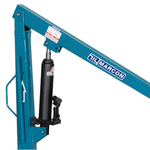 guincho-hidraulico-500-kg-mgh500f-marcon-7