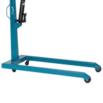 guincho-hidraulico-500-kg-mgh500f-marcon-8