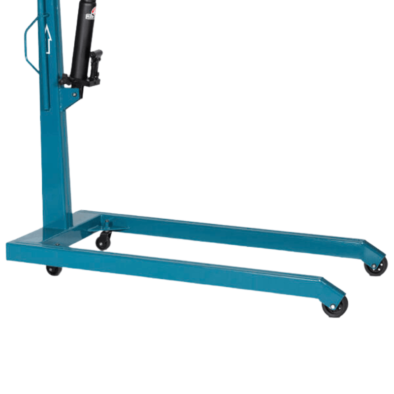 guincho-hidraulico-500-kg-mgh500f-marcon-8