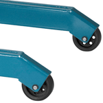 guincho-hidraulico-500-kg-mgh500f-marcon-9