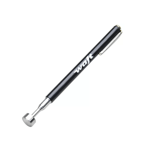 Caneta Magnética Telescópica com Capacidade 5 libras – F6235 WAFT