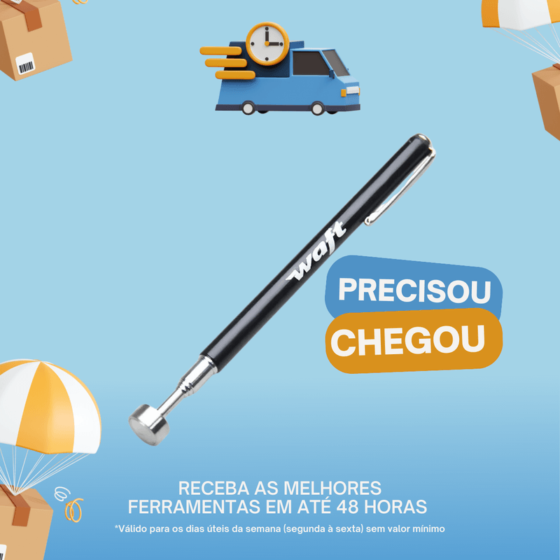 48-HORAS
