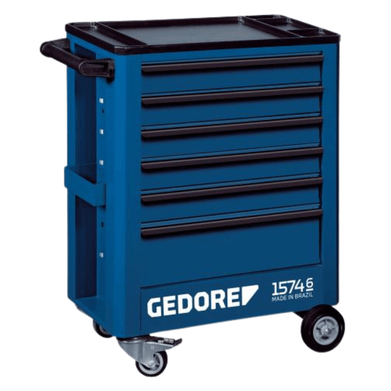 carrinho-de-ferramentas-com-6-gavetas-azul-1574-6-gedore