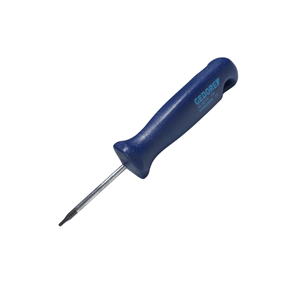 Chave Torx T6 - GEDORE