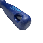 163BTXT6_3