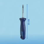 163BTXT6_5