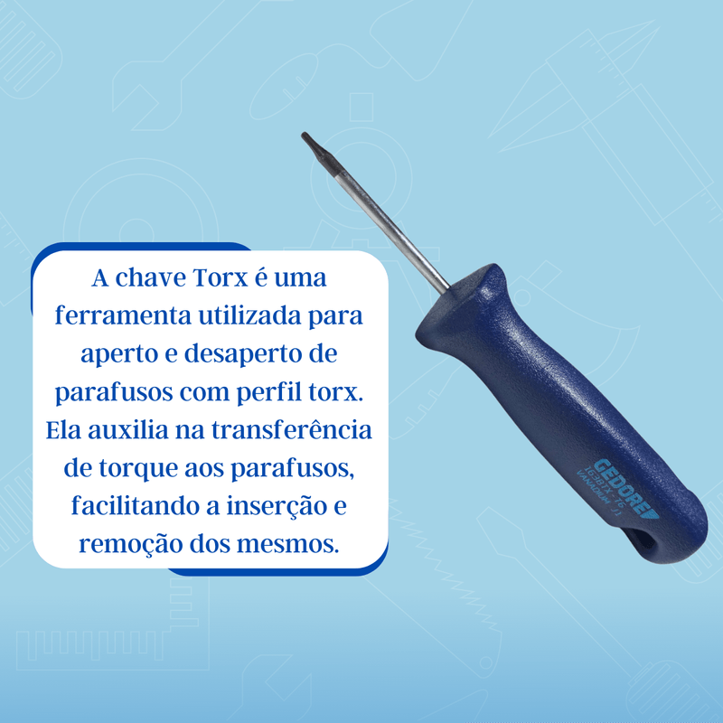 163BTXT6_8