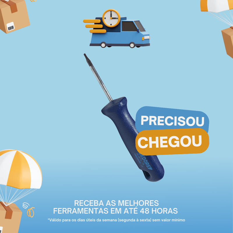 48-HORAS