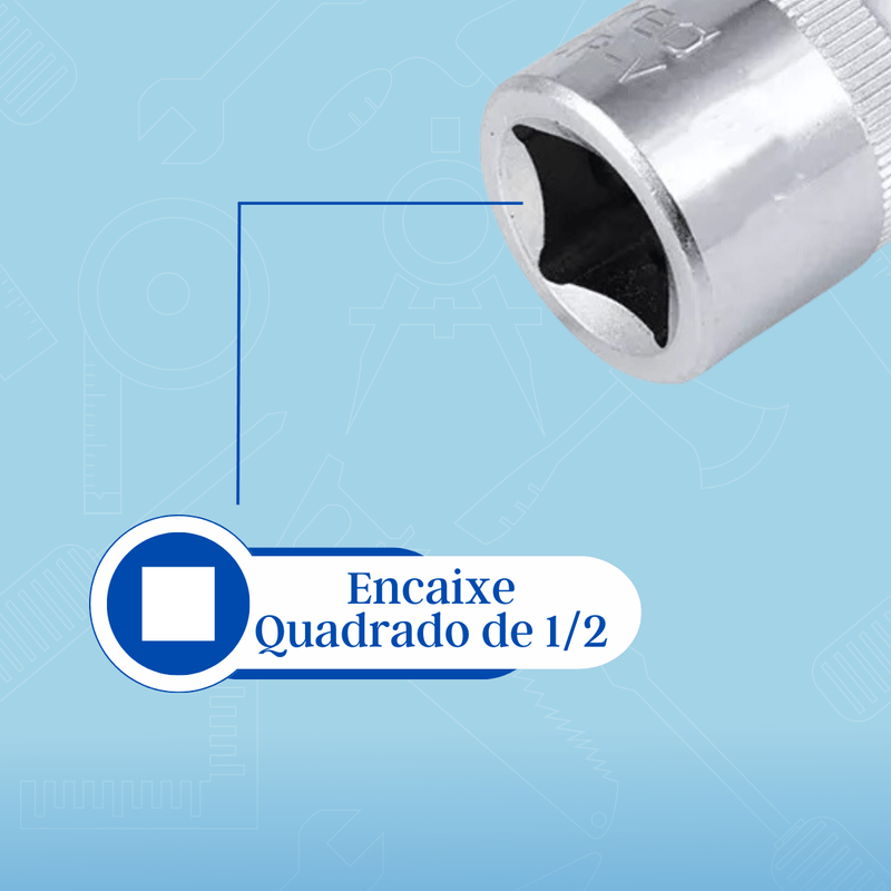 R62452110_5