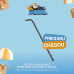48-HORAS