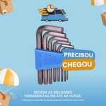 48-HORAS