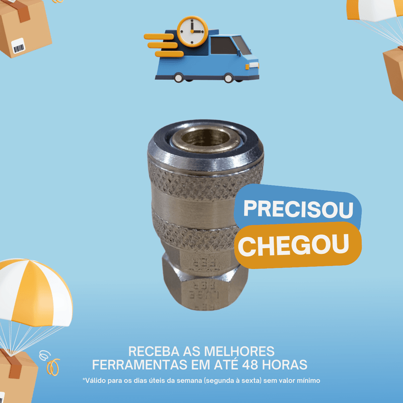 48-HORAS
