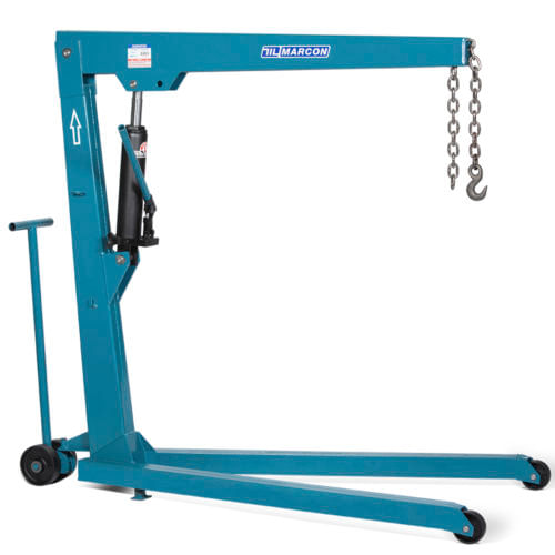 guincho-hidraulico-com-prolongador-1-ton-mgh1tp-marcon