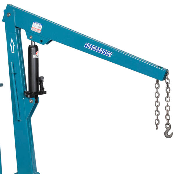 guincho-hidraulico-com-prolongador-1-ton-mgh1tp-marcon4