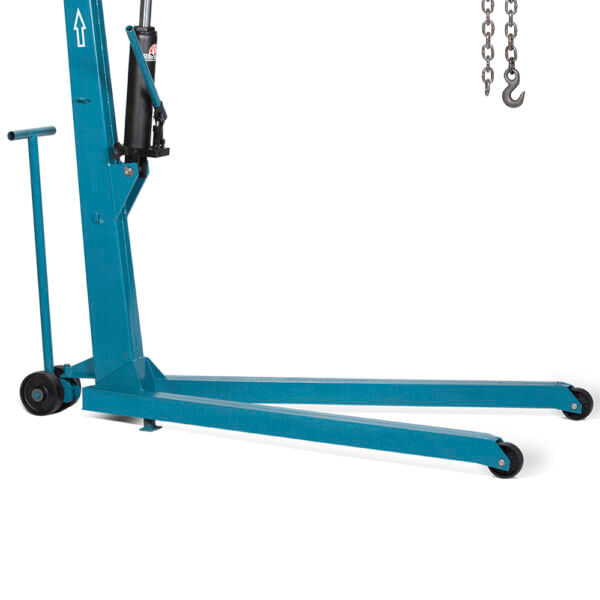 guincho-hidraulico-com-prolongador-1-ton-mgh1tp-marcon5